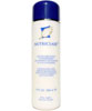 Lightening and Moisturising Milk