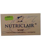 Lightening Scrubbing Antiseptic Soap