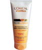 NutriSummer 24hr Moisturising Lotion