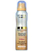 NutriSummer Moisturising Mist