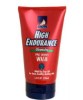 High Endurance Cleansing Pre Shave Wash