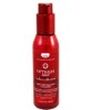 Optimum Care Salon Collection Heat Protection Polisher