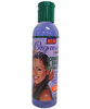 Organics Africas Best Cornrow And Braid Revitalizer