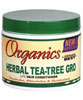 Herbal Tea Tree Gro Conditioner