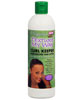 Organics Africas Best Texture My Way Curl Keeper Hair Lotion