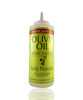 Olive Oil Professional Scalp Protector
