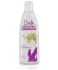 Organic Root Stimulator Curls Unleashed Curl Refresher