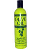Organic Root Stimulator Olive Oil Professional Incredibly Rich Oil Moisturizing Hair Lotion