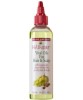 HAIRepair Vital Oils for Hair and Scalp