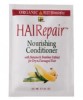 HAIRepair Nourishing Conditioner
