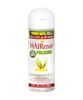 HAIRepair Polisher