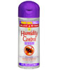 Organic Root Stimulator Humidity Control Serum