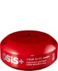 Osis Aqua Slide Texture
