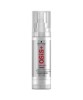 Magic Finish Anti Frizz Shine Serum