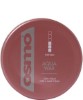 Osmo Essence Aqua Wax