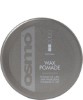 Osmo Essence Wax Pomade