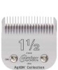 Classic 76 Clipper Blade