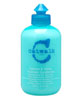 Catwalk Oatmeal And Honey Conditioner
