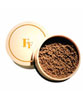 Fashion Fair Oil Control Face Powder 
