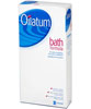 Oilatum Bath Formula