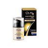 Total Effect 7X Day Anti Ageing Moisturiser
