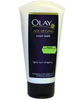 Age Defying Cream Wash