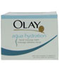 Aqua Hydration Facial Massage Balm