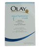Aqua Hydration Mask