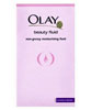 Beauty Fluid Non Greasy Moisturising Fluid