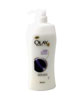 Body Protect Bath Foam