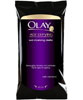 Olay Age Defying Wet Cleansing Cloths