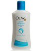 Gentle Cleansers Conditioning Milk