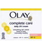 Complete Care Day Cream