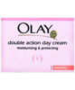 Double Action Day Cream