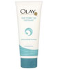 Eye Make up Remover