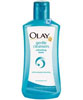 Gentle Cleansers Refreshing Toner