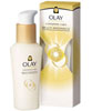 Complete Care Multi Radiance Fluid