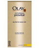 Anti Wrinkle Provital Day Fluid