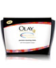 Olay Regenerist Precision Cleansing Cloths