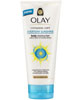 Complete Care Everyday Sunshine Moisturiser