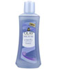 Daily Facials Clarify Purifying Toner