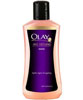 Age Defying Toner