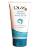 Gentle Cleansers Refreshing Face Wash