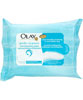 Gentle Cleansers Wet Cleansing Wipes