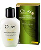 Anti Wrinkle Nature Fusion Day Fluid