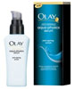 Anti Wrinkle Aqua Physics Serum