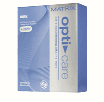 Texture Opti Care