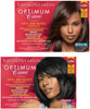 Optimum Care Anti Breakage Relaxer