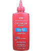 Optimum Care Dandruff Solutions Daily Flake Control