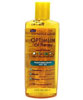 Optimum Oil Therapy Featherlight Hot Oil